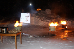 120210-Wintertraining-Lappland-Schweden-1201-PcLife 026 ESC-Lappland-0025.JPG