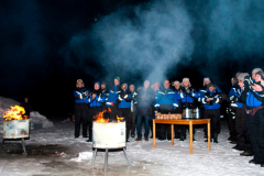 120210-Wintertraining-Lappland-Schweden-1201-PcLife 029 ESC-Lappland-0028.JPG