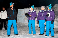 120210-Wintertraining-Lappland-Schweden-1201-PcLife 030 ESC-Lappland-0029.JPG