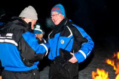 120210-Wintertraining-Lappland-Schweden-1201-PcLife 031 ESC-Lappland-0030.JPG