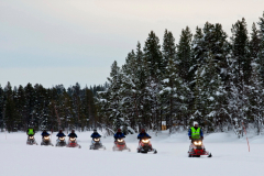 120210-Wintertraining-Lappland-Schweden-1201-PcLife 034 ESC-Lappland-0033.JPG