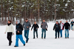 120210-Wintertraining-Lappland-Schweden-1201-PcLife 037 ESC-Lappland-0036.JPG