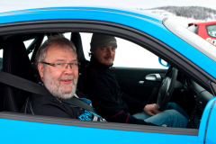 120210-Wintertraining-Lappland-Schweden-1201-PcLife 040 ESC-Lappland-0039.JPG