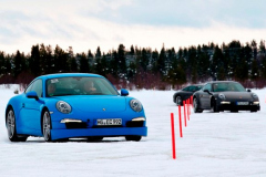 120210-Wintertraining-Lappland-Schweden-1201-PcLife 042 ESC-Lappland-0041.JPG