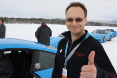 120210-Wintertraining-Lappland-Schweden-1201-PcLife 043 ESC-Lappland-0042.JPG