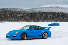 120210-Wintertraining-Lappland-Schweden-1201-PcLife 045 ESC-Lappland-0044.JPG
