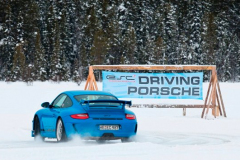 120210-Wintertraining-Lappland-Schweden-1201-PcLife 047 ESC-Lappland-0046.JPG