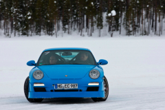 120210-Wintertraining-Lappland-Schweden-1201-PcLife 048 ESC-Lappland-0047.JPG