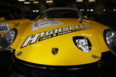 120407-PC-996-Cup-Nuerburgring-1202-PcLife 004 DMV112_TU0547.JPG.jpg