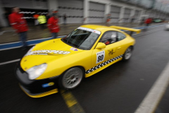 120407-PC-996-Cup-Nuerburgring-1202-PcLife 009 DMV112_TU0588.JPG.jpg