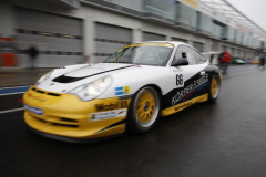 120407-PC-996-Cup-Nuerburgring-1202-PcLife 011 DMV112_TU0595.JPG.jpg