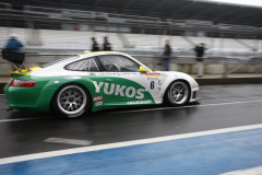 120407-PC-996-Cup-Nuerburgring-1202-PcLife 012 DMV112_TU0599.JPG.jpg