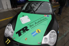 120407-PC-996-Cup-Nuerburgring-1202-PcLife 013 DMV112_TU0603.JPG.jpg