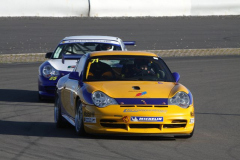 120407-PC-996-Cup-Nuerburgring-1202-PcLife 014 IMG_7078.jpg