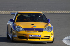 120407-PC-996-Cup-Nuerburgring-1202-PcLife 015 IMG_7157.jpg