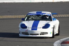 120407-PC-996-Cup-Nuerburgring-1202-PcLife 016 IMG_7187.jpg