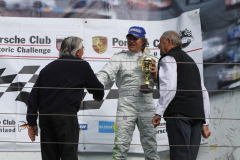 120407-PC-996-Cup-Nuerburgring-1202-PcLife 017 IMG_7315.jpg