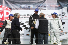 120407-PC-996-Cup-Nuerburgring-1202-PcLife 018 IMG_7327.jpg
