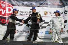 120407-PC-996-Cup-Nuerburgring-1202-PcLife 019 IMG_7336.jpg