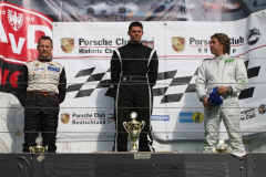 120407-PC-996-Cup-Nuerburgring-1202-PcLife 020 IMG_7340.jpg