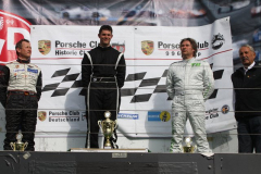 120407-PC-996-Cup-Nuerburgring-1202-PcLife 021 IMG_7345.jpg