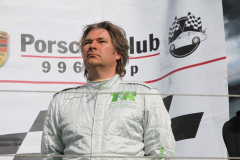120407-PC-996-Cup-Nuerburgring-1202-PcLife 023 IMG_7351.jpg