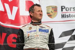 120407-PC-996-Cup-Nuerburgring-1202-PcLife 024 IMG_7353.jpg