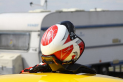 120407-PC-996-Cup-Nuerburgring-1202-PcLife 025 IMG_7447.jpg