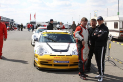120407-PC-996-Cup-Nuerburgring-1202-PcLife 026 IMG_7450.jpg