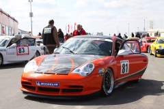120407-PC-996-Cup-Nuerburgring-1202-PcLife 029 IMG_7472.jpg