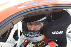 120407-PC-996-Cup-Nuerburgring-1202-PcLife 030 IMG_7476.jpg