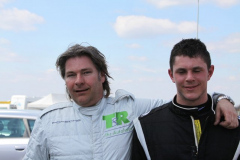 120407-PC-996-Cup-Nuerburgring-1202-PcLife 032 IMG_7496.jpg