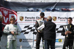 120407-PC-996-Cup-Nuerburgring-1202-PcLife 033 IMG_7501.jpg
