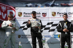 120407-PC-996-Cup-Nuerburgring-1202-PcLife 034 IMG_7503.jpg