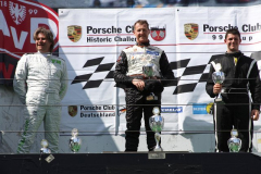 120407-PC-996-Cup-Nuerburgring-1202-PcLife 035 IMG_7506.JPG