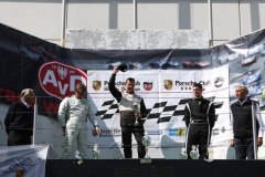 120407-PC-996-Cup-Nuerburgring-1202-PcLife 036 IMG_7512.jpg