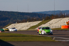 120407-PC-996-Cup-Nuerburgring-1202-PcLife 039 _K3K0704.jpg