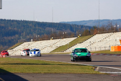 120407-PC-996-Cup-Nuerburgring-1202-PcLife 040 _K3K0708.jpg