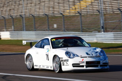 120407-PC-996-Cup-Nuerburgring-1202-PcLife 041 _K3K0710.jpg