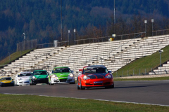 120407-PC-996-Cup-Nuerburgring-1202-PcLife 042 _K3K0735.jpg