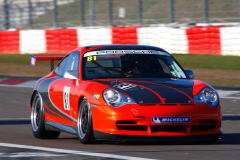 120407-PC-996-Cup-Nuerburgring-1202-PcLife 043 _K3K0739.jpg
