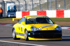120407-PC-996-Cup-Nuerburgring-1202-PcLife 044 _K3K0741.jpg