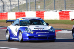 120407-PC-996-Cup-Nuerburgring-1202-PcLife 045 _K3K0748.jpg