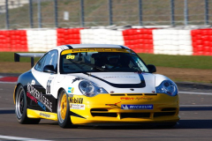120407-PC-996-Cup-Nuerburgring-1202-PcLife 046 _K3K0752.jpg
