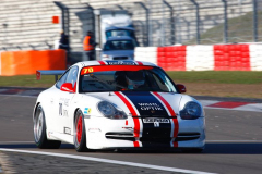120407-PC-996-Cup-Nuerburgring-1202-PcLife 047 _K3K0796.jpg