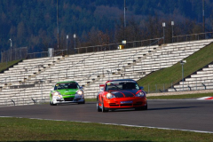 120407-PC-996-Cup-Nuerburgring-1202-PcLife 048 _K3K0829.jpg