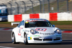 120407-PC-996-Cup-Nuerburgring-1202-PcLife 049 _K3K0834.jpg