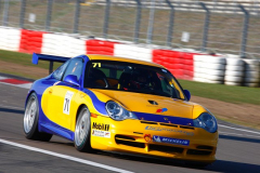 120407-PC-996-Cup-Nuerburgring-1202-PcLife 050 _K3K0858.jpg