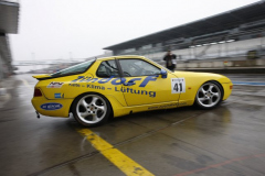 120407-PCHC-Nuerburgring-1202-PcLife 011 DMV112_TU0606.JPG.jpg