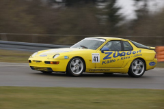 120407-PCHC-Nuerburgring-1202-PcLife 012 DMV112_TU1315.JPG.jpg